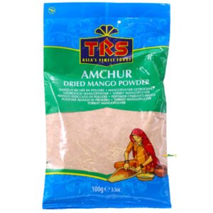 TRS-Amchur Powder 100G