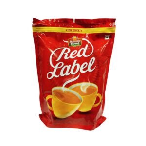 Brooke Bond- Red Label- 1KG