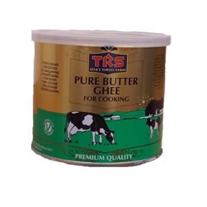 TRS-Pure Butter Ghee-500g