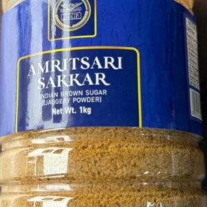 Heera Amritsari Shakkar- 1KG