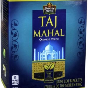 Taj Mahal- 900G