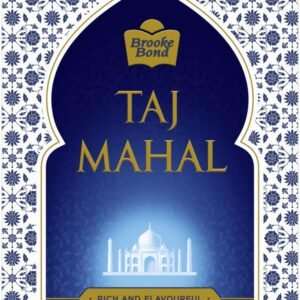 Taj Mahal-500G