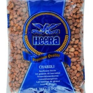 Heera-Charoli 100G