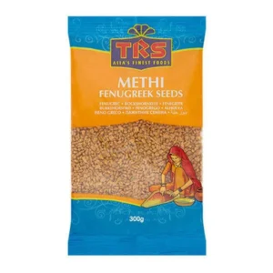 TRS-Methi Seeds 300G