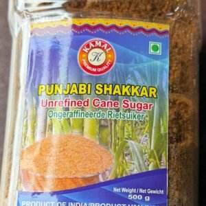 Kamal Punjabi Shakkar-500G