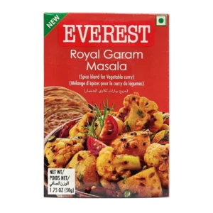 Everest-Royal Garam Masala 30G