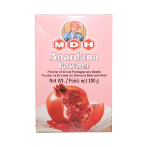 MDH - Anardana Powder 100G