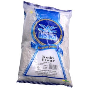 Heera Kodri Flour 1KG