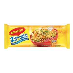 Maggi 280G