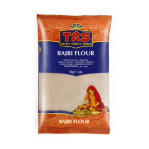 TRS Bajri Flour 1KG