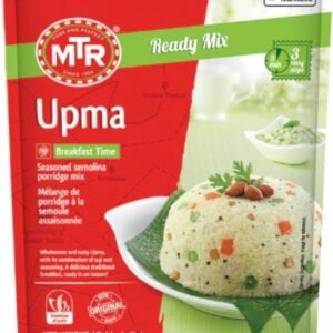 MTR Upma 200g