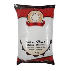 Annam Rice Flour 1.5KG