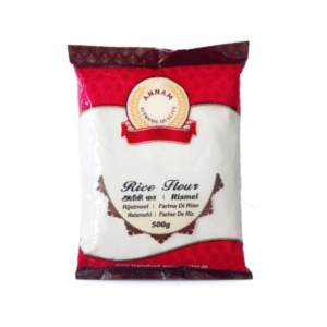 Annam Rice Flour 500G
