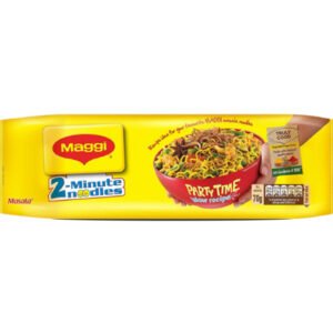 Maggi 560G
