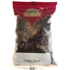 KRG Tropic Kokamphool 100G