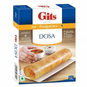 Gits Dosa 200G
