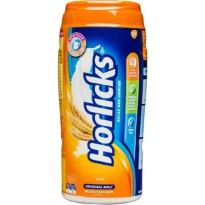 Horlicks Original Malt 500G