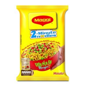 Maggi 70G