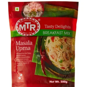 MTR Masala Upma 200G