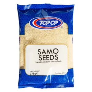 Topop Samo 375G