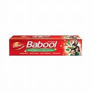 Dabur Babool 175g