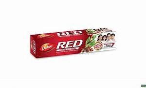 Dabur Red 200g