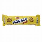 Parle Monaca Classic 63.3g