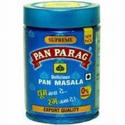 Pan Parag Delicious Pan Masala 100G
