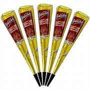 Golecha Heena Paste 23+2g