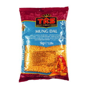 TRS Mung Dal 1KG
