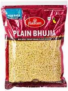 Haldiram's Plain Bhujia 400g