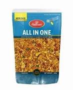 Haldiram's All In One 400g