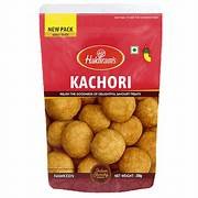 Haldiram's Kachori 200g